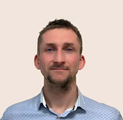 Инженер-замерщик